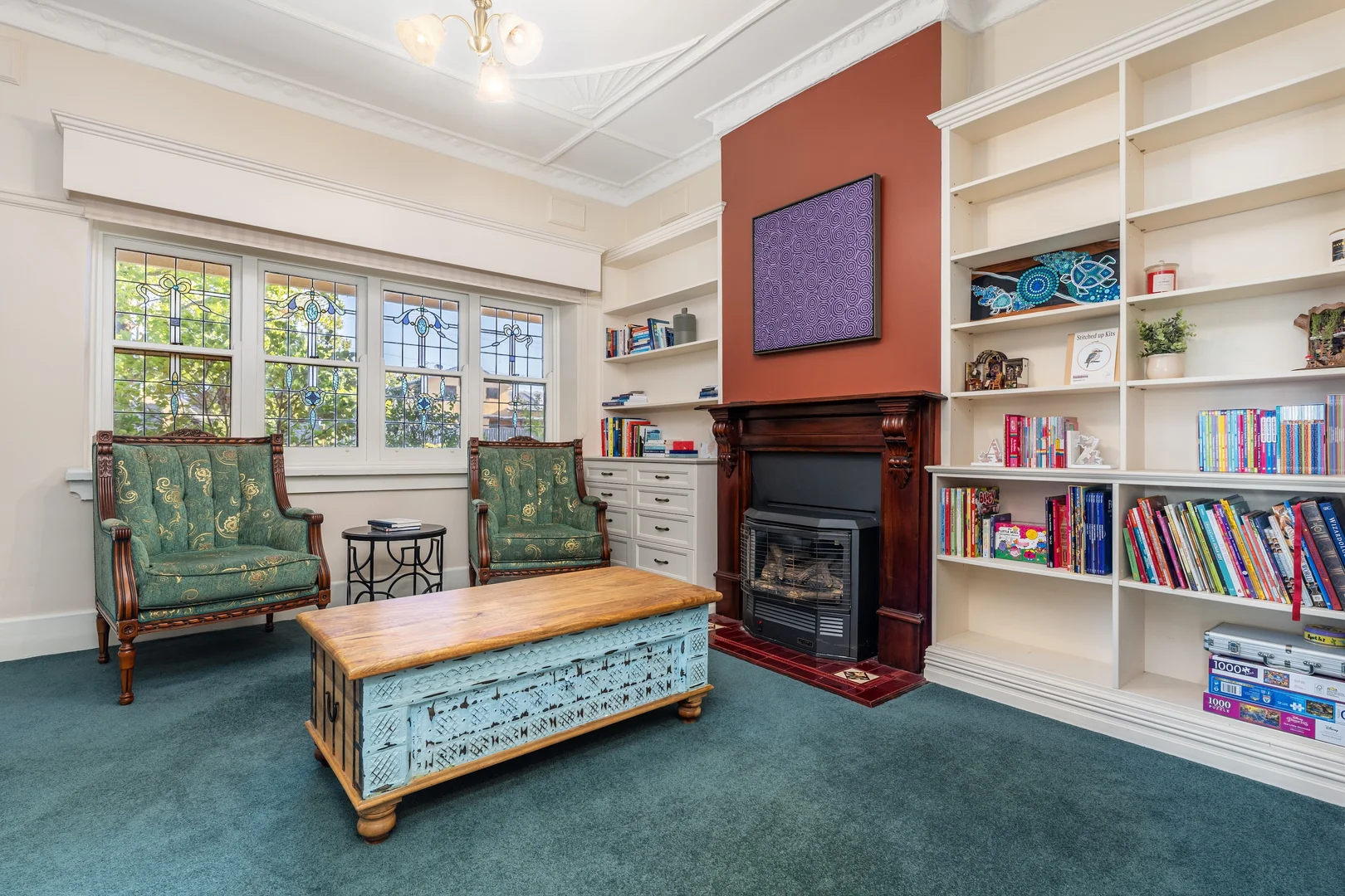 Additional image 8 of 434 North Street, North Albury NSW 2640
