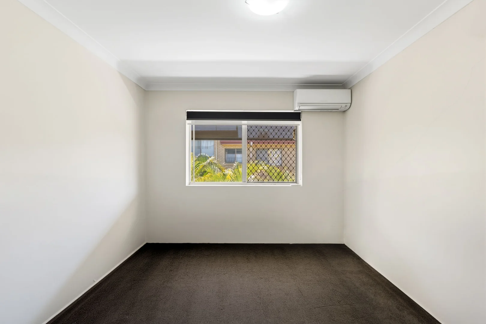 Additional image 8 of 5/34 Ramsay Street, Kedron QLD 4031