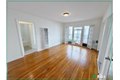 Additional image 3 of 807 N Martel Ave Unit 1/4, Los Angeles, CA, 90046