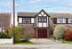 Additional image 28 of Nevendon Road, Wickford, SS12