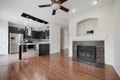 Additional image 10 of 4188 Milford Ln, Aurora, IL, 60504