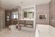 Additional image 13 of Ladyfields, Herne Bay CT6