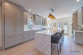Additional image 5 of 2921 N Seeley Ave, Chicago, IL, 60618