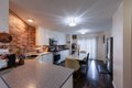 Additional image 7 of 25037 Brett St, Plainfield, IL, 60544