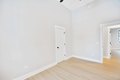Additional image 16 of 28722 N Madison Ave, Wauconda, IL, 60084