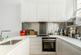 Additional image 6 of Gosfield Street, London, W1W