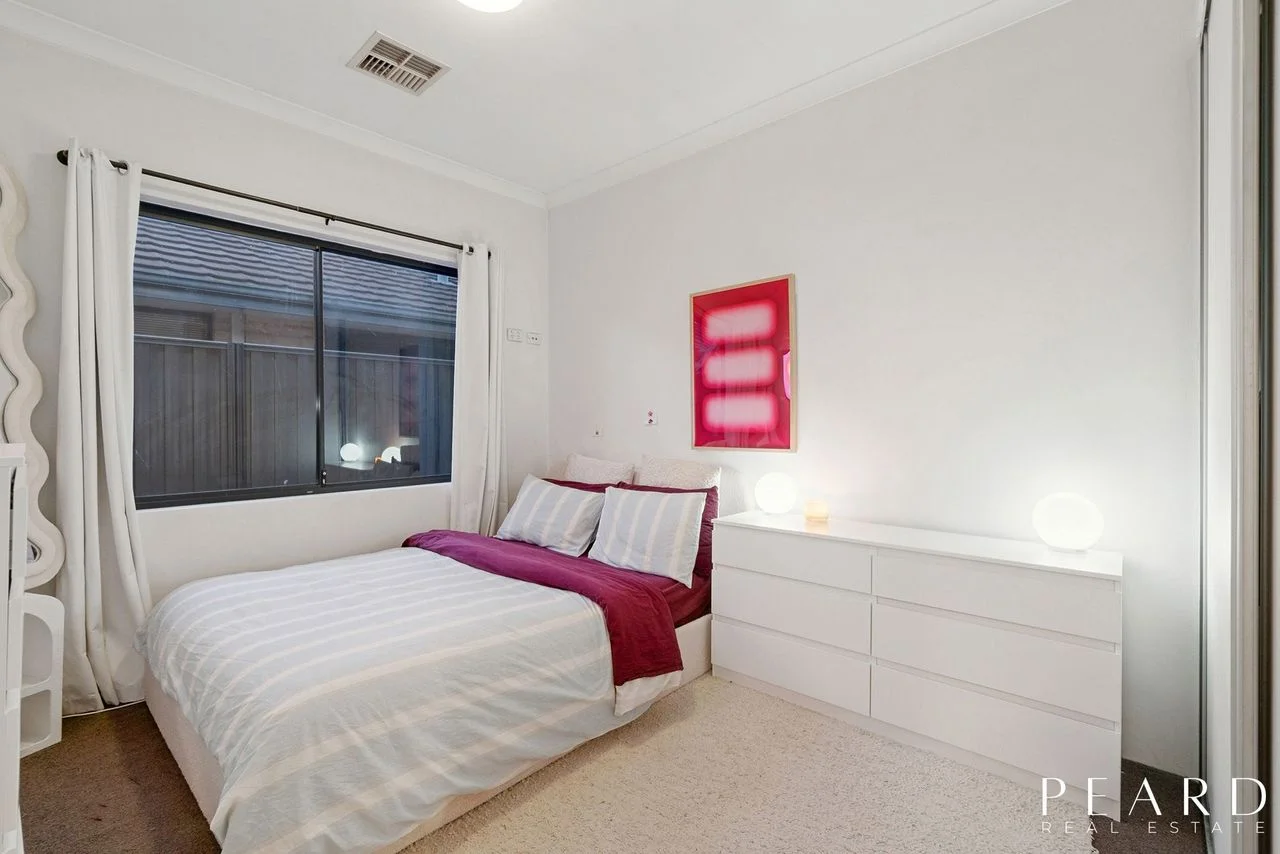Additional image 18 of 8 Albury Terrace, Aveley WA 6069