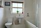 Additional image 10 of Flanders Close, Bicester