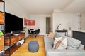 364 Harman St Apt 1A, Brooklyn, NY, 11237 photo 4