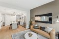 Additional image 102 of 5 Port Imperial Blvd Apt 1027, Weehawken, NJ, 07086