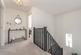 Additional image 17 of Barbachlaw Way, East Lothian EH21