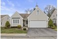 43 Sandtrap Cir Unit 43, Weymouth, MA, 02190