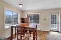 Additional image 8 of 11305 Old Mount Pleasant Rd NE, Cumberland, MD, 21502