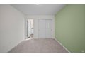 Additional image 38 of 1464 Descanso Ln, Fairfield, CA, 94533