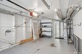Additional image 37 of 166 Highland Ave, San Francisco, CA, 94110