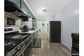 Additional image 7 of 1046-1048 26th St, Paterson, NJ, 07513