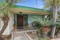 Additional image 7 of 8561 Davista Dr, Whittier, CA, 90605
