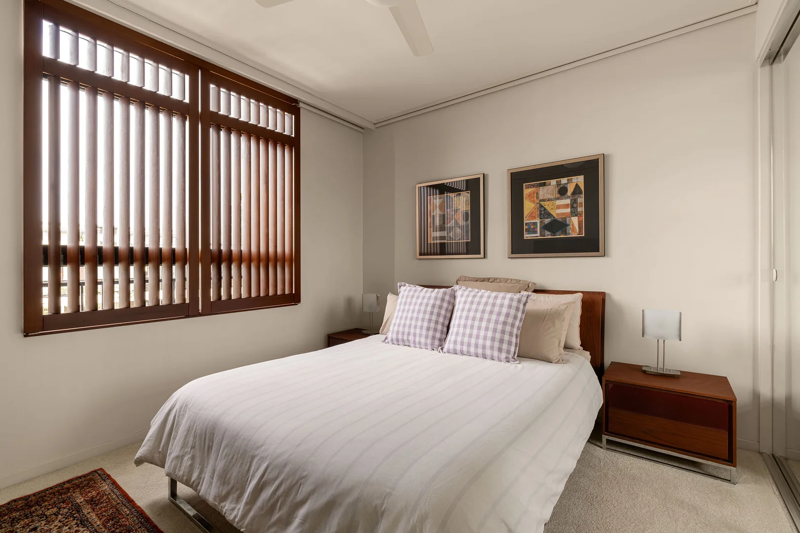 Additional image 18 of 1003/241 Wellington Road, East Brisbane QLD 4169