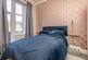 Additional image 10 of 79 Willowbrae Road, Duddingston, EH8 7EZ