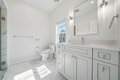 Additional image 27 of 75 Prince St # 75, Cambridge, MA, 02139