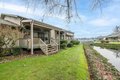 17303 Spanaway Loop Rd S Unit 27, Spanaway, WA, 98387