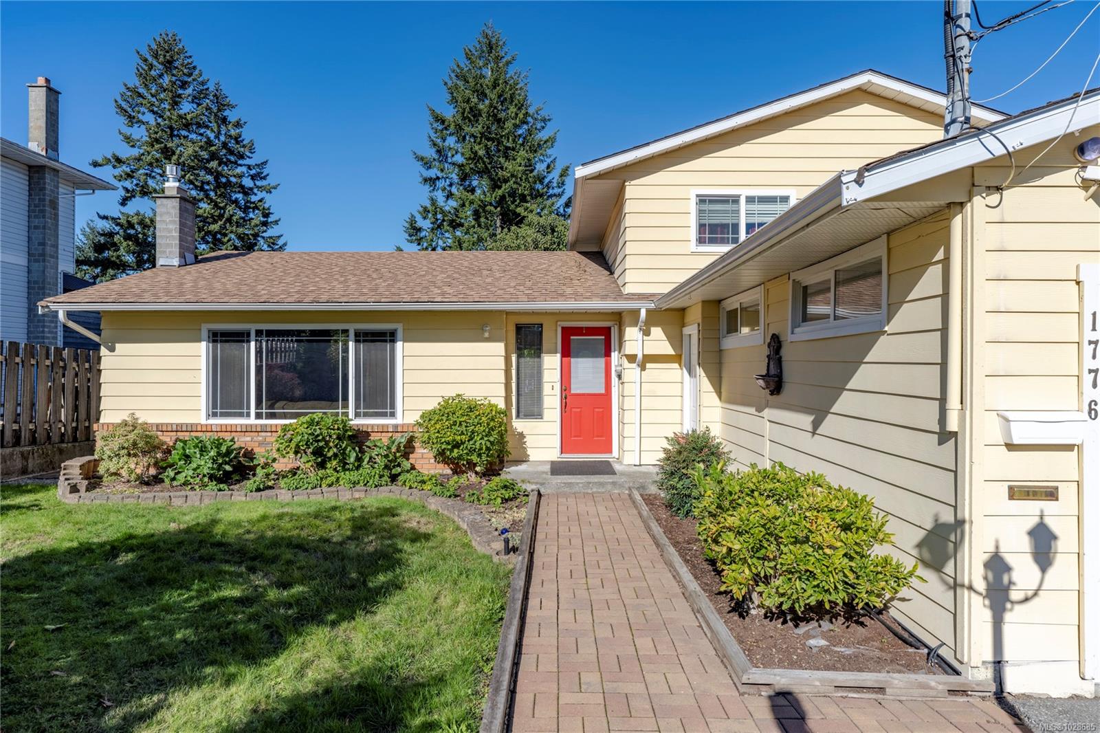 1776 Meredith Road, Nanaimo, BC, V9S 2M4 photo 3