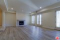 Additional image 3 of 132 S Crescent Dr Apt 103, Beverly Hills, CA, 90212