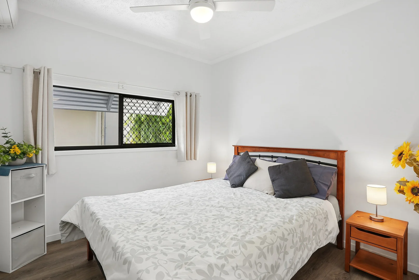 Additional image 5 of 7/9 Carter Street, North Ward QLD 4810