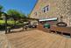 Additional image 31 of Ing Lane, Slaithwaite, West Yorkshire, HD7