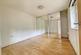 Additional image 7 of Malpas Road, Truro