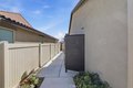 Additional image 54 of 12806 Mendocino Ridge Dr, Riverside, CA, 92503