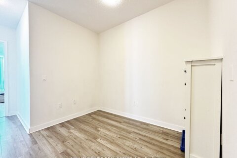 Additional image 7 of 4402-3975 Grand Park Drive, Mississauga, ON, L5B 4M6