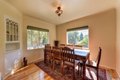Additional image 15 of 2701 Coloma St, Placerville, CA, 95667