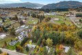 Additional image 36 of 1412 N Main Ave, White Salmon, WA, 98672