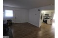 Additional image 11 of 41 Madestone Ln, Willingboro, NJ, 08046
