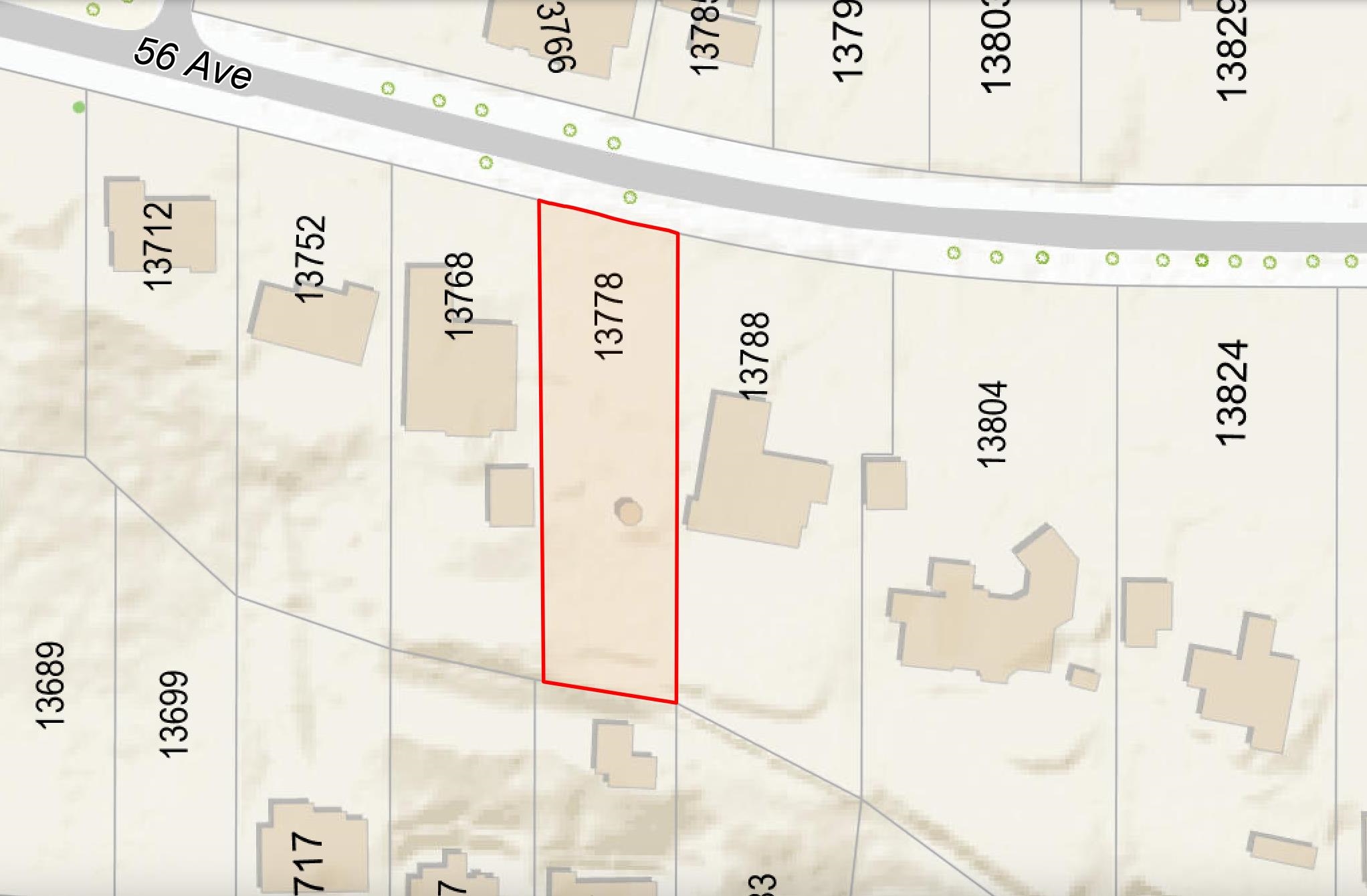 Additional image 4 of 13778 56 Avenue, Surrey, BC, V3X 2Z8