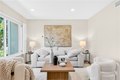 Additional image 8 of 1715 Byerton Ct, Rancho Palos Verdes, CA, 90275