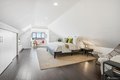 Additional image 21 of 768 DE Haro St, San Francisco, CA, 94107