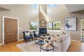 Additional image 7 of 5714 W 57th Ave, Spokane, WA, 99224