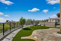 Additional image 24 of 17872 Via Roma, Yorba Linda, CA, 92886