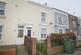 Burrage Place, London, SE18 7BG