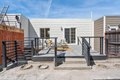 Additional image 47 of 147 Gaven St, San Francisco, CA, 94134