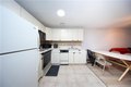 Additional image 15 of 1205 65th St Apt A, Brooklyn, NY, 11219