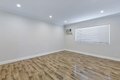 Additional image 6 of 346 N Occidental Blvd Apt 2, Los Angeles, CA, 90026
