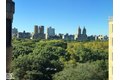 875 Fifth Ave Unit 16EF, Manhattan, NY, 10065