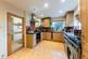 Additional image 14 of Orchard Way, Kelsall