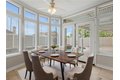 Additional image 29 of 23701 Sonata Dr, Murrieta, CA, 92562