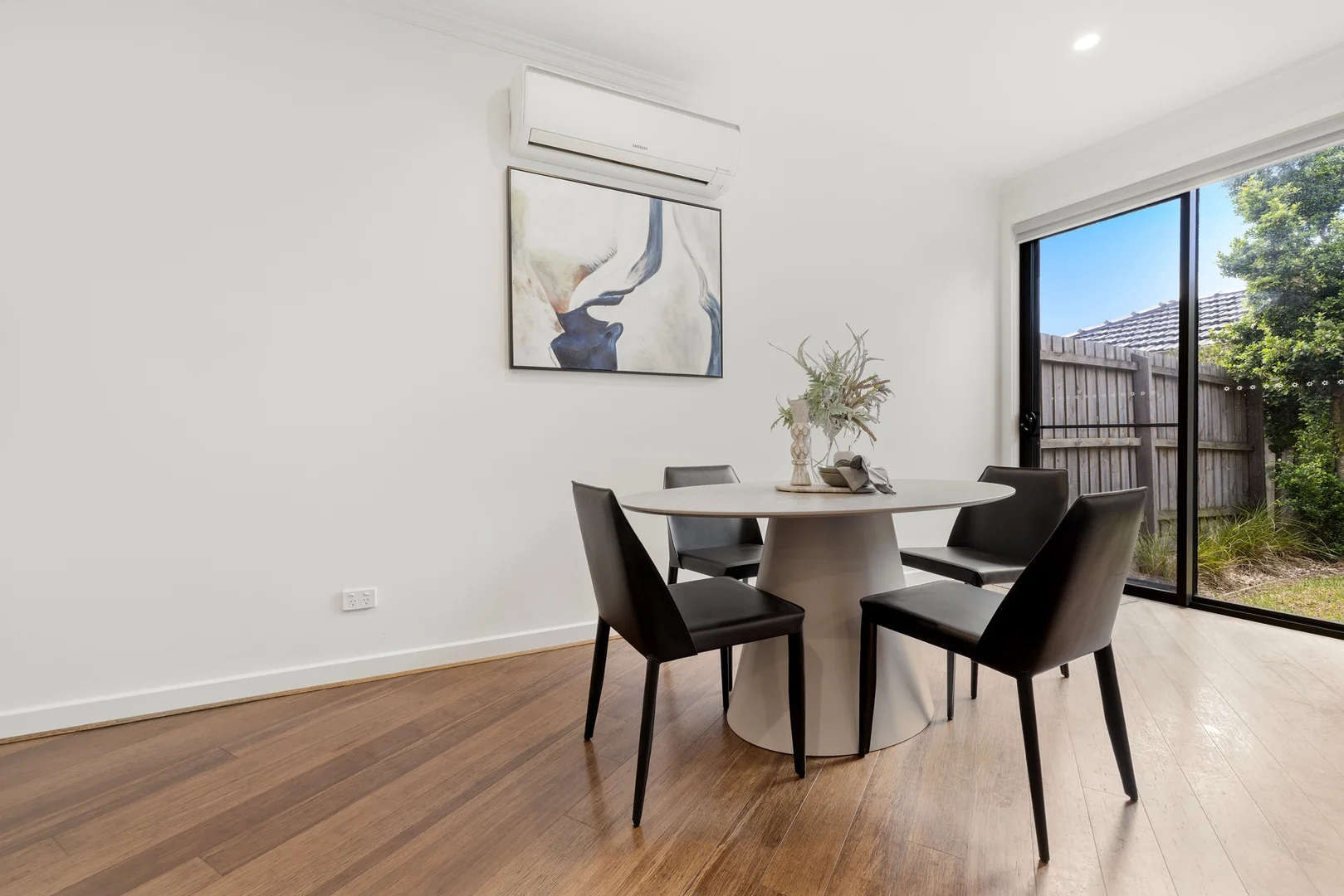 Additional image 5 of 3/606 Waverley Road, Glen Waverley VIC 3150