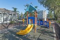 Additional image 31 of 19608 Pruneridge Ave, Cupertino, CA, 95014