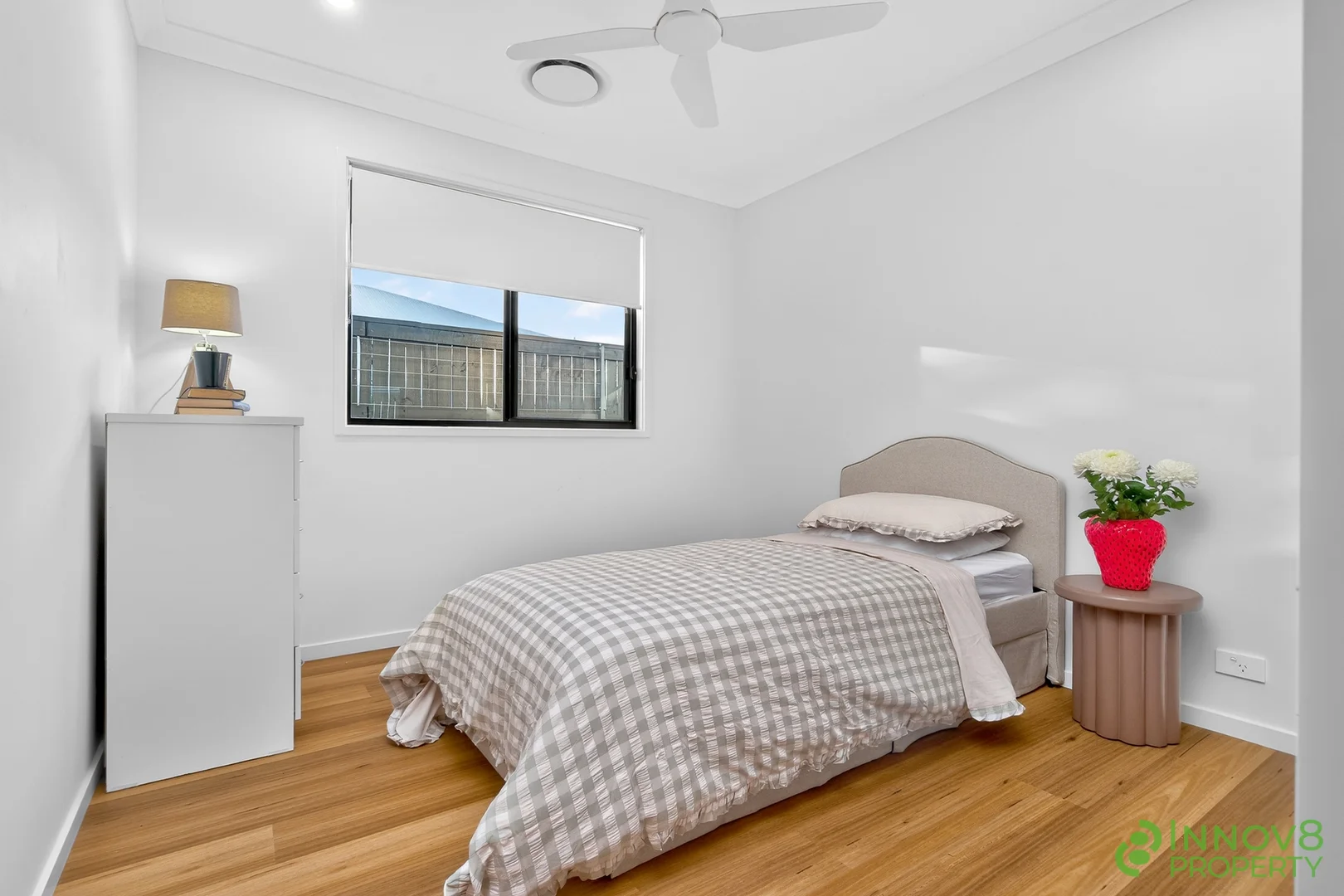 Additional image 13 of 22 Alcove Street, Warner QLD 4500